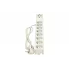 Liigpingekaitse LESTAR LX 810 G-A K.:SZ 1.5M