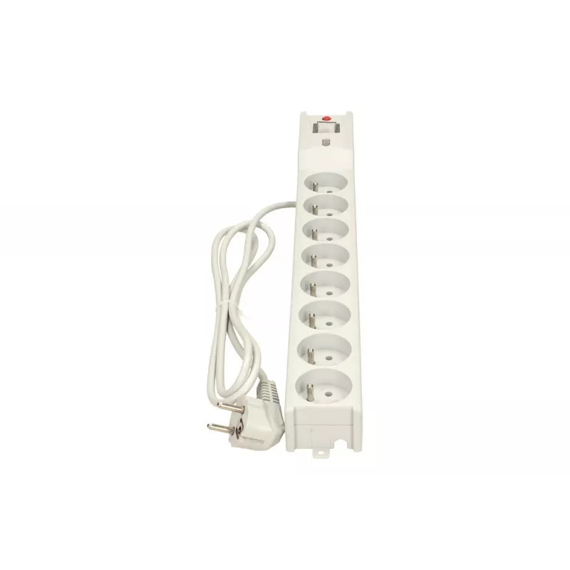 Liigpingekaitse LESTAR LX 810 G-A K.:SZ 1.5M