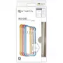 4smarts kaitseümbris Apple iPhone 7 / 8 jaoks (467170)