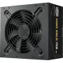 Toiteplokk Cooler Master MWE GOLD 750v3 ATX 3.1 750W 80 PLUS Gold mittemodulaarne, 6x SATA, 4x 6+2 PCIe, 2x 4+4 EPS