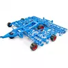 Kultivaator Lemken Koralin 9