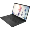 HP 17-cn0116ng 17.3 Celeron N4500//512GBSSD/FHD IPS FreeDos - Celeron - 1,1 GHz (C93NZEA#ABD)