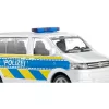 BLISTER VW T5 Autobahnpolitsei, mudelsõiduk