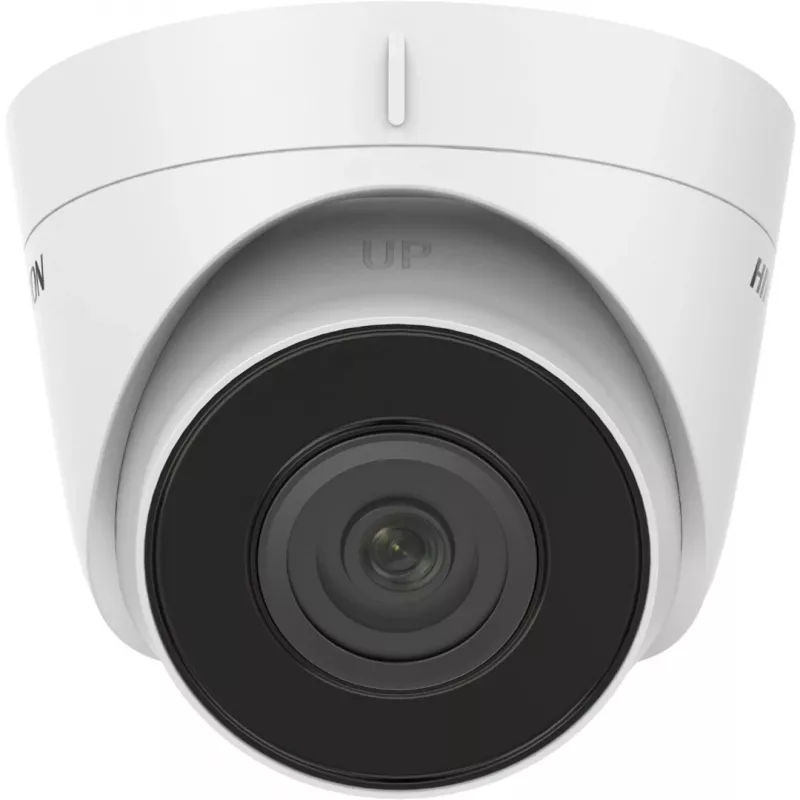 IP-turvakaamera Hikvision DS-2CD1321-I 1920 x 1080