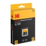 Flash Memory Kodak 1TB CFexpress Type B EKMCFX1TK