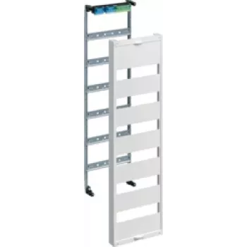 jaotuskilbi paigalduskomplekt UW61U UP 900mm (UW61U)