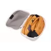 Thule 5569 Pakkimiskuubik väike valge