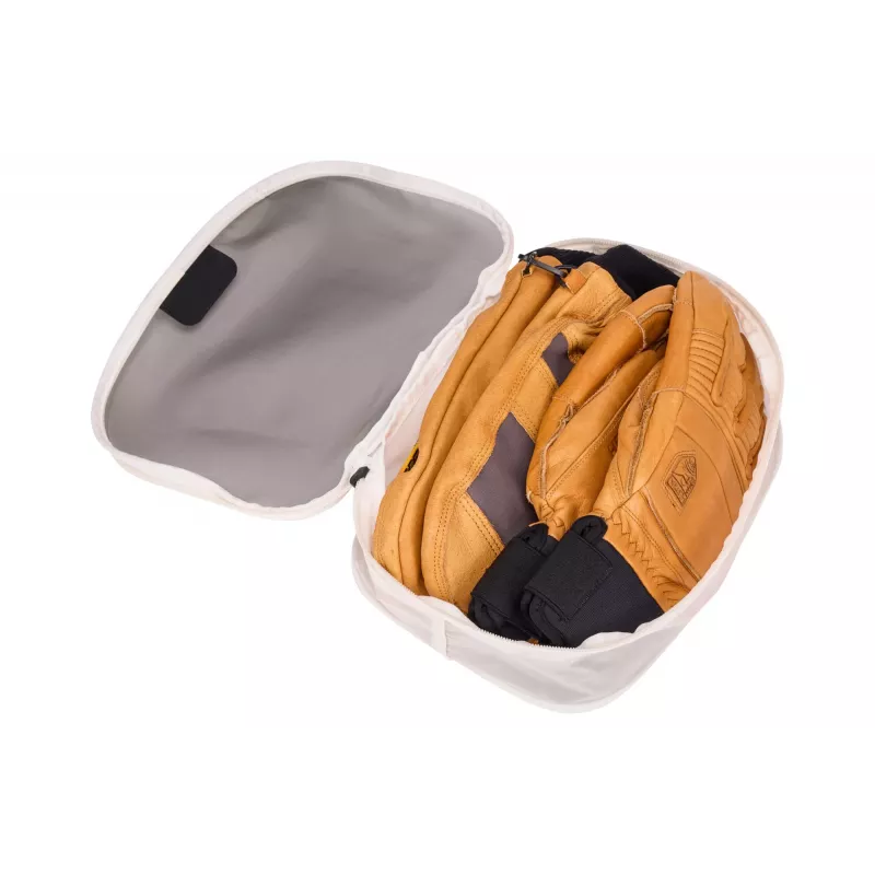 Thule 5569 Pakkimiskuubik väike valge