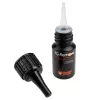 Termopasta eemaldaja Thermal Grizzly TG Remove