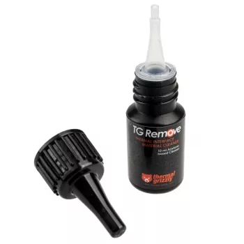 Termopasta eemaldaja Thermal Grizzly TG Remove