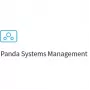 Panda Systems Management - 3 aastat - 51 kuni 100 kasutajat