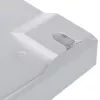 Electrolux STA8GW3 pesumasina osa/tarvik Virnastamiskomplekt 1 tk