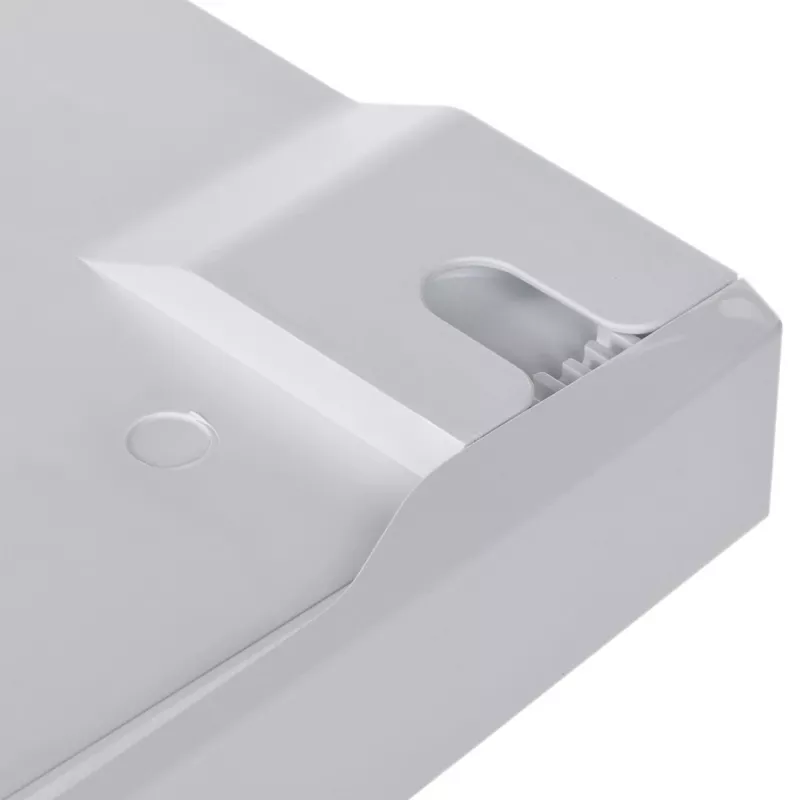 Electrolux STA8GW3 pesumasina osa/tarvik Virnastamiskomplekt 1 tk