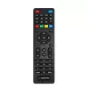 Esperanza EV107R TV digiboks Kaabel Must