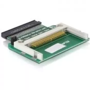 Konverter 1.8 inch IDE DeLOCK 91479