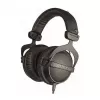 beyerdynamic DT 770 M 80 OHM kõrvaklapid miksijälgimiseks