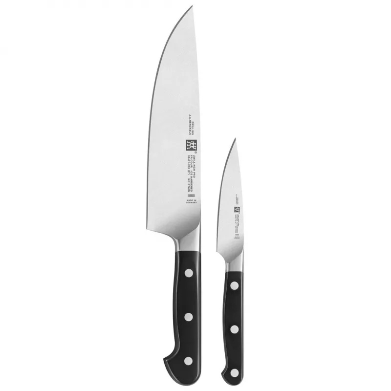 Kodunuga ZWILLING 38430-004-0