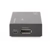 DisplayPorti repiiter Digitus DS-52900 4K