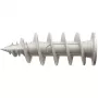 Fischer FID II 50 isolatsiooniplaadi kinnitused polüstüreenile, 50 tk
