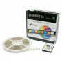 Synergy 21 LED Flex Strip 5050 - 30 RGB-W DC12V complete Set V2