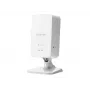 Pöörduspunkt HPE Instant On AP22D 2.4GHz 5GHz Wi-Fi 5