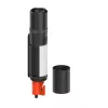 Käsilatern Xiaomi BHR7004GL Must LED 1000 lm IPX4