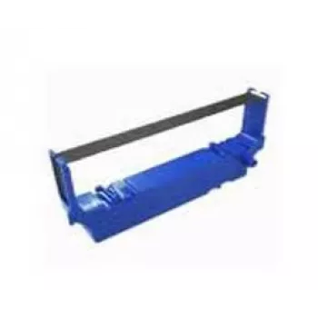 Printer Ribbon Star Micronics 30982004