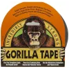 Gorilla isoleeriv teip 47,7 mm x 32 m, must