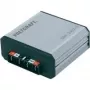 DC-DC muundur Voltcraft SDC 2412-5, sisend 24 V, väljund 13,8 V 5 A