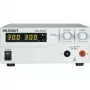 Voltcraft labori toiteplokk, reguleeritav HPS-11530 1 - 15 V/DC 0 - 30 A 450 W 1 x kaugjuhtimispult (HPS-11530)