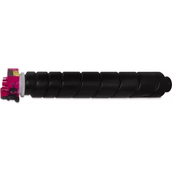 Toner Freecolor Kyocera TASKalfa 5052ci TK-8515M 20000 lehekülge magenta
