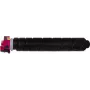 Toner Freecolor Kyocera TASKalfa 5052ci TK-8515M 20000 lehekülge magenta