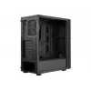 Arvuti korpus MasterBox MB600L V2