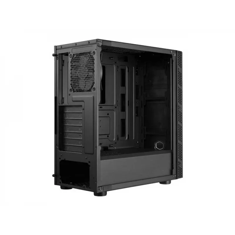 Arvuti korpus MasterBox MB600L V2
