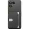 Kaardihoidik Fairphone 6-le (Horizon Must) – Fairphone F6CRDH-1ZW-WW1