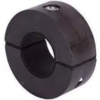 Fischer 505585 külmklamber KFT 28,0 (1) (505585)