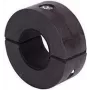 Fischer 505585 külmklamber KFT 28,0 (1) (505585)