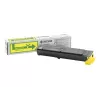 KYOCERA TK-5205Y toonerikassett 1 tk originaal kollane