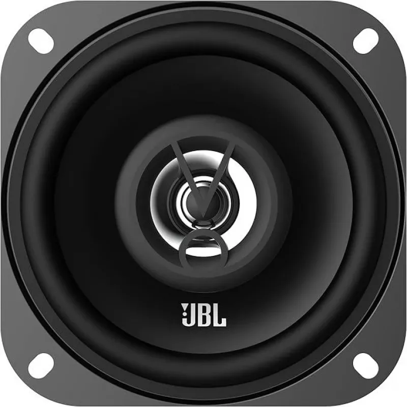 JBL SPKS141F, 4-tolline 2-suunaline koaksiaalne autokõlarite paar
