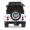 Maastikuline RC auto Amewi 22678 — elektriline, mõõtkava 1:64, Li-Ion 150 mAh, vanusele 6+