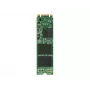 SSD-ketas Transcend 64GB M.2 6Gbit/s TS64GMTS800S