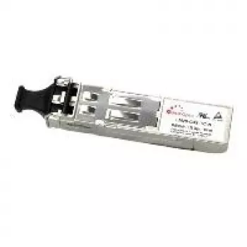 Mini-GBIC-moodul LX/LC ROLINE 21.14.3501 Single Mode 10 km