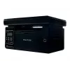 Pantum M6500W multifunktsioonprinter Laser A4 1200 x 1200 DPI 22 ppm Wi-Fi