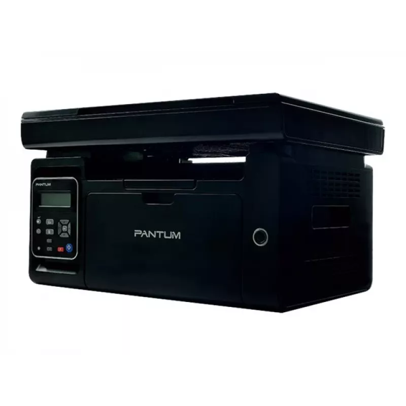 Pantum M6500W multifunktsioonprinter Laser A4 1200 x 1200 DPI 22 ppm Wi-Fi