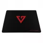 hiir pad Modecom Volcano Elbrus