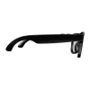 Nutikad prillid Zeblaze Eyewear AI prillid – must