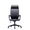 Up Up Friske kontoritool