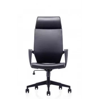 Up Up Friske kontoritool