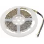 EUROLITE 50530143 LED-riba 5m RGB WW CW 24V — 5 m mitmevärviline riba sooja ja külma valgega, 24 V