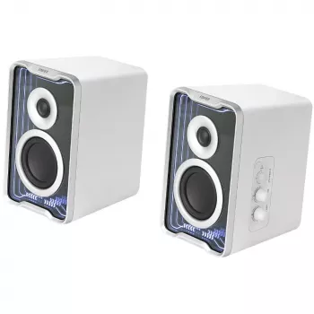 Kõlar Edifier QR30 30 W